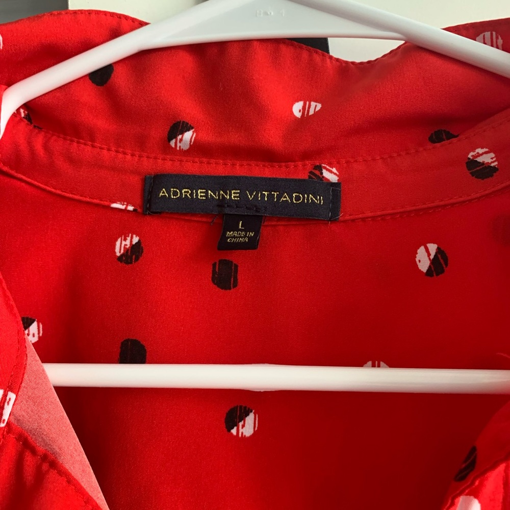 Sold!!!!! - Picture 2 of 6